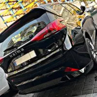 فروش اقساطی هایما ایکس سونx7/s8 /s5/s7 صفر ۱۴۰۴