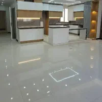 فاز-8-دره-بهشت-فول-کلید-نخورده-105-متری