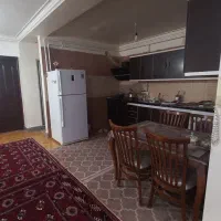 آپارتمان  ۸۳ متر  بر ۱۷شهریور غربی فول  ط3