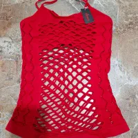 لباس کشی ورزشی