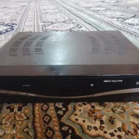 گیرنده