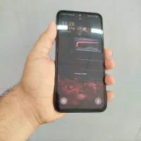 A54|موبایل|کاشمر, |دیوار