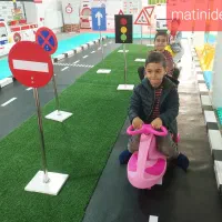 لوازم جدیدخانه بازی و شهربازی