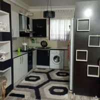 فروش خانه سنگدوین|فروش آپارتمان|سنگدوین, |دیوار