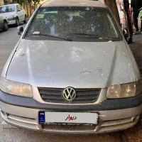 ماشین گل