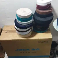 نوار تریکو فانریپ