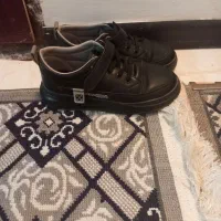 سه جفت کفشها هرکدوم 200|کیف، کفش، کمربند|قوچان, |دیوار