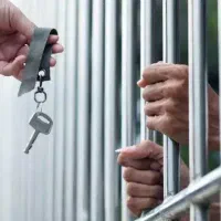 وثیقه اجاره فیش اجاره سند جوازکسب ضمانت،وکیل،وکالت