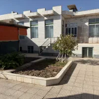 فروش یک باب منزل مسکونی-تجاری|فروش خانه و ویلا|بردسکن, |دیوار