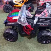 ماشین شارژی بی ام دبلیو وموتور شارژی  بی ام دبل