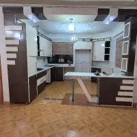 کابینت|آب‌چکان و نظم‌دهنده ظروف|لنگرود, |دیوار