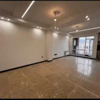اعیان-نشین-نوساز-زیر-قیمت-منطقه