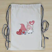 کوله پشتی|کیف، کفش، کمربند|مشهد, الهیه|دیوار