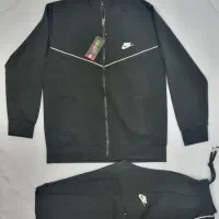 ست سویشرت و شلوار اسپرت(مردانه)|لباس|شاهینشهر, گزبرخوار|دیوار