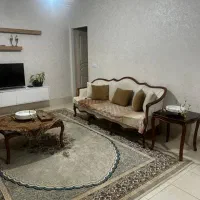 مبل و غذاخوری ست|مبلمان خانگی و میز عسلی|ابهر, |دیوار