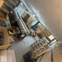 استخدام سرپرست مونتاژ و کنترل کیفیت لوازم خانگی