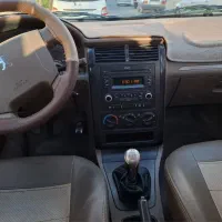 پژو 405  SLX تک برگ|خودرو سواری و وانت|قائن, |دیوار