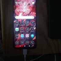 قیمت ۴۵