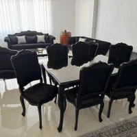 مبل پویان //فرصتی طلایی برای نوسازی دکوراسیون منزل