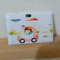 تبلت دانش آموزی|تبلت|تهران, شهرک رضویه|دیوار