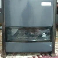 بخاری جهان افروز