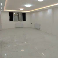 آپارتمان نوساز ۱۷۳متری تک واحدی شیک مفتح شرقی ۶|فروش آپارتمان|مشهد, ثامن|دیوار