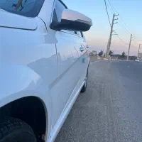 دنا پلاس درحد بینظیر|خودرو سواری و وانت|گلستان (تهران), |دیوار