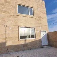 خانه رهن وفروش