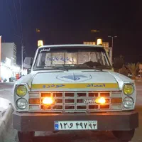 یدک کش امداد خودرو چرخ گیر میکانیک سیار