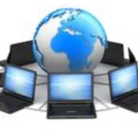 نیازمند نیروی کار خانم جهت کار در کافی نت