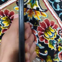 گوشی ردمی ۱۲|موبایل|قدس, شهر‌قدس|دیوار