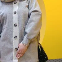 دعوت به همکاری جهت دوخت|استخدام صنعتی، فنی، مهندسی|دزفول, |دیوار