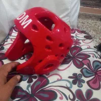 یک عدد صندلی خاور سالم.وتعدادی بچه رینگ وتیوپ|قطعات یدکی و لوازم جانبی|قم, نیروگاه|دیوار