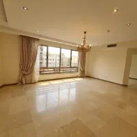 150متری-3خواب-سالن-پرده-خور-جنت-آباد-جنوبی