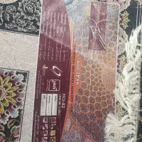 فرش قالی|فرش|بیرجند, |دیوار