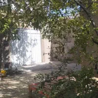 خانه ویلایی در شهر تیکمه داش|فروش خانه و ویلا|تیکمه داش, |دیوار