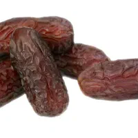 فلاکس انواع خرماها پیاوم