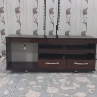 میز تلوزیون