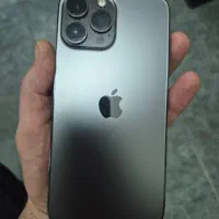 آیفون ۱۳ Pro Max|موبایل|خمینیشهر, |دیوار