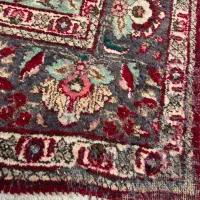 فرش ۶ متری دستی|فرش|پیربازار, |دیوار