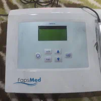 دستگاه تاتو