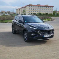 kmc k7 1402|خودرو سواری و وانت|اردبیل, |دیوار