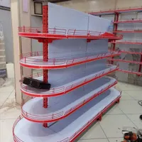قفسه بندی هدایتی