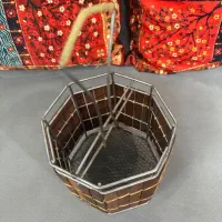 جای کارد و چنگال|ظروف سرو و پذیرایی|رشت, گلباغ نماز|دیوار