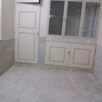 رهن و اجاره یک واحد منزل مسکونی|اجارهٔ خانه و ویلا|قم, زنبیل آباد|دیوار