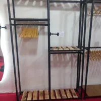 رگال جعفری|فروشگاه و مغازه|شهریار, شهرک وائین|دیوار