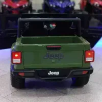 ماشین شارژی|اسباببازی بچه|داراب, |دیوار