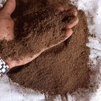 خرید وفروش عمده
