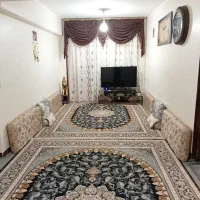 خانه|فروش آپارتمان|فولادشهر, B1|دیوار