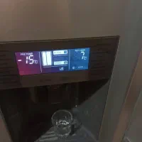 اسباب و لوازم خانگی